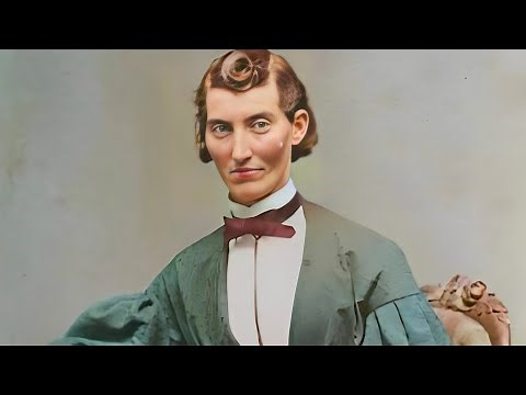 What Life Was Really Like For Women During The Civil War