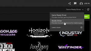 Narzędzie NVIDIA App zostało oficjalnie uruchomione: ⚫Najnowsze sterowniki NVIDIA ⚫Ujednolicony panel sterownia ⚫Przeprojektowana nakładka w grze ⚫Monitorowanie parametrów systemu ⚫Fily usprawniające gry oraz pozostałe funkcje | NVIDIA GeForce Polska