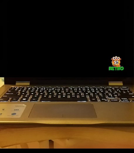 Exploring Nostalgia with Old Cartoon Network Shows