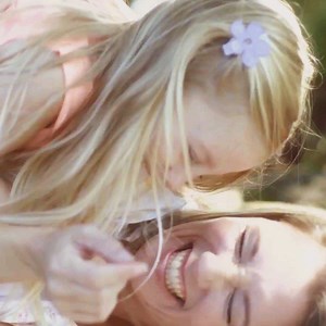 171 reactions · 30 shares | Happy Mother's Day!! May your day be full of love, laughter and maybe even a TICKLE FIGHT!!! | Sunbelt Bakery | Facebook