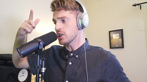 Beat Blitz EP 7: DIRTY TRAP | Beat Blitz