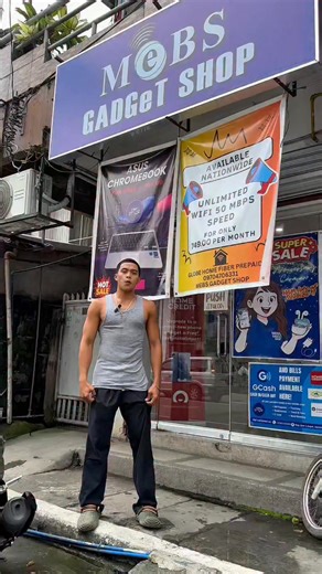 Mark Lester Montanes on Instagram: "MEBS GADGET SHOP ✨ Experience premium performance and timeless design. ☑️Brand new, sealed unit ☑️Exceptional camera quality📸 ☑️Smooth and powerful performance 💳Pwede installment through Skyro or Home Credit A perfect choice for those who value quality and style. What are you waiting for? Grab yours now!! Direct PM MEBS Gadget Shop-Maasin City Branch 📍Brgy. Tunga-Tunga, Maasin City, Southern Leyte- Across Panny's Bakeshop"