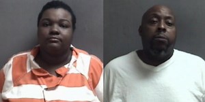 POLICE: Couple’s argument leads to a shooting and drug trafficking arrest in Elizabeth City