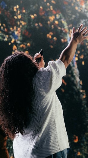 14K views · 413 reactions | Make a joyful noise to the Lord, all the earth; break forth into joyous song and sing praises! -Psalm 98:4 #2819worship #2819Church #WeAre2819Church #UntilAllHaveHeard | 2819 Church | Facebook