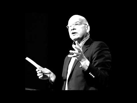 Q&A: Dating a non-Christian? Tim Keller