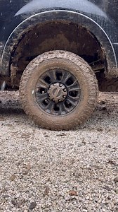 719K views · 7.1K reactions | Muddy Ford Tremor Wash! #wddetailing #detailing #carwash #carcleaning #satisfying #oddlysatisfying #satisfyingvideos #asmr #asmrvideo #steamcleaning #carseat #cardetailing #detailingcars #valeting #carvaleting #detailingworld #detailingaddicts #detailingboost #carwashing #interiordetailing #carwashgram | WD Detailing | Facebook