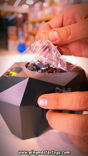 3.9K views · 25 reactions | Aurora lights moon projector - new nebula galaxy projector for your room - playmaster video available on playmastertoys.com | Play Master | Facebook