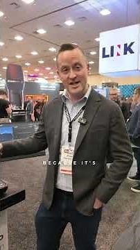 DiGiCo unveils the new Q112