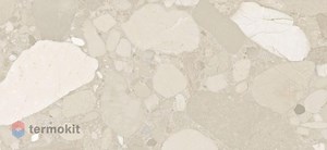 Керамогранит Geotiles Colorado Beige 60х120 купить в Москве по цене 4 890 руб. в интернет-магазине Термокит