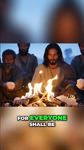 Mark 9:47–50 (KJV)