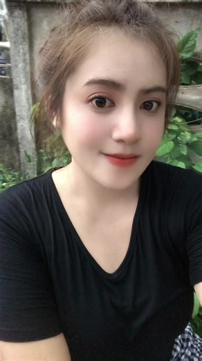 Fam Fam บน TikTok