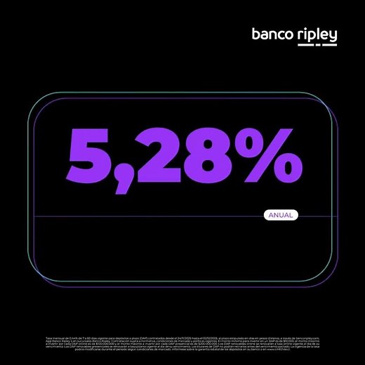 Este Black Friday: Financia tus planes hoy