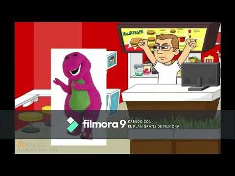 Cooper Gets Five Jobs And Gets Fired