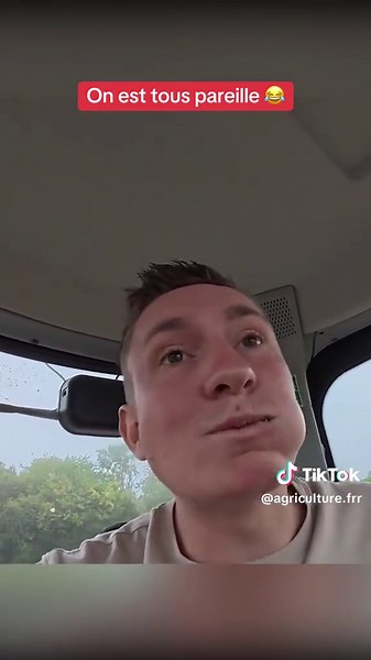 La nourriture avant tout : un regard sur l'agriculture