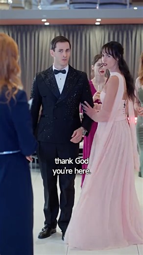 #IfOnlyYouLovedMeMore #Boost #fullepisodes #foryou #fyp #usa #AmericanLife #USACulture #ShortDrama #LoveStory #ComebackStory #TurnAroundMoment #LA | Lee Drama