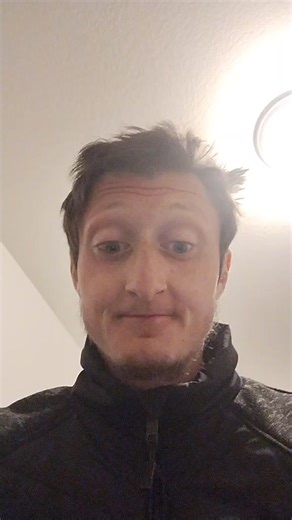 #daniellarson