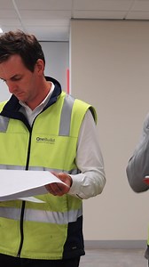 GC's shouldn’t need five different apps to run one jobsite. BuildPass...