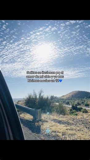 Amor y Noviazgo: La Historia del 12 de diciembre