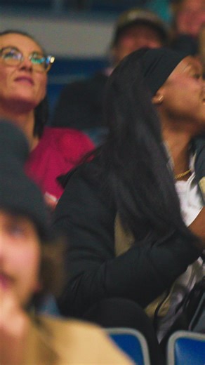 11K views · 45 reactions | Regina’s got your weekend lined up - Agribition, live tunes, and plenty to cheers to. | Tourism Regina | Facebook