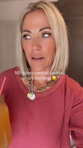 258 reactions · 11 shares | good morning beautiful what used to work...