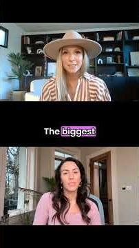 Integration: Making Meaning from Experience | Personal Growth & Reflection