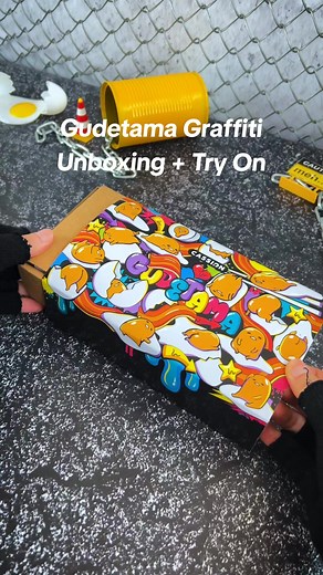 Cassion Official on TikTok