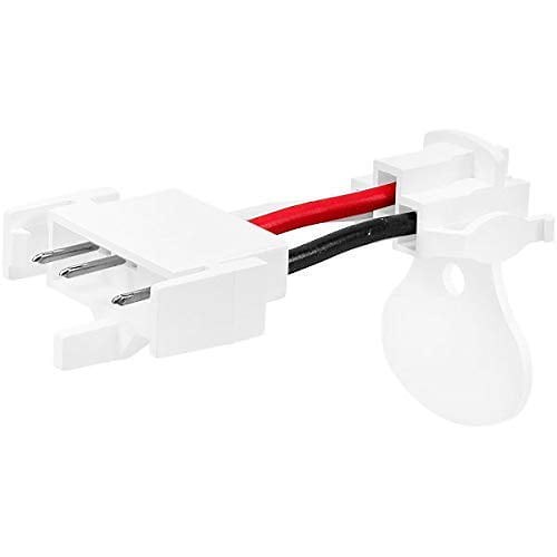 Kidde KA-F - Quick Convert Adapter - Allows Installation of Kidde Alarm in Firex Wiring Harness(6 Pack) - Walmart.ca