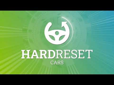 Toyota C-HR (2016-2023) - How to Adjust Screen Touch Sound