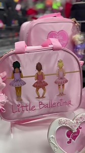 It’s recital time…… and DSD has the cutest gifts for your dancer! •...