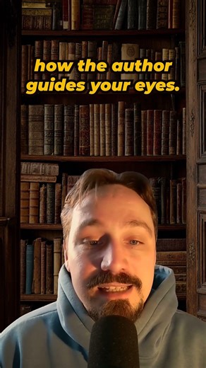Start John Dickson Carr Without Fear #LockedRoomMystery #ImpossibleCrime #GoldenAgeMystery