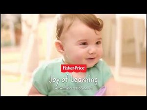 CITV - Continuity and Adverts (16th May 2012)