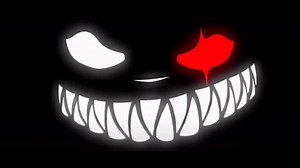 #gildarkintro #helcurtmlbb #fypシ #alightmotion_edit #newintro