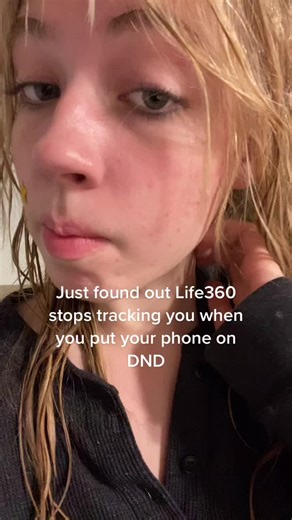 Life360 App Tips and Tricks