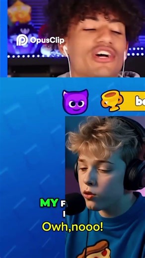 Epic FAIL in Roblox.|Slap tower