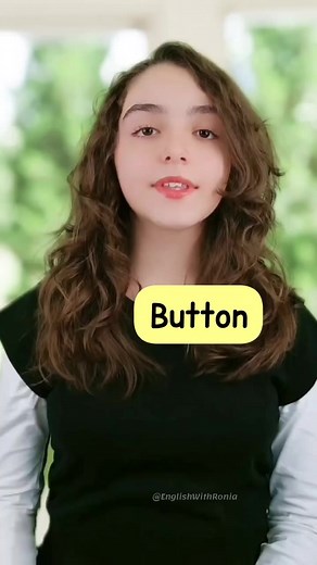 English Pronunciation | English With Ronia