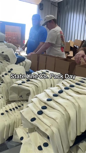 Get ya one! Code: BHOFF25 for 25% off! #fyp #foryoupage #viral #uky @statelineco