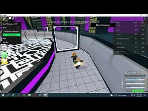 Epic Minigames Script | PASTEBIN