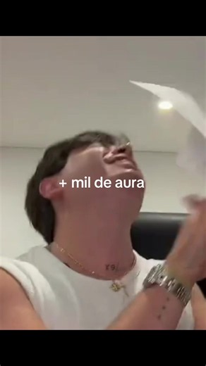 Aldo Arturo y sus multas #aldoarturo #multas | aldo arturo