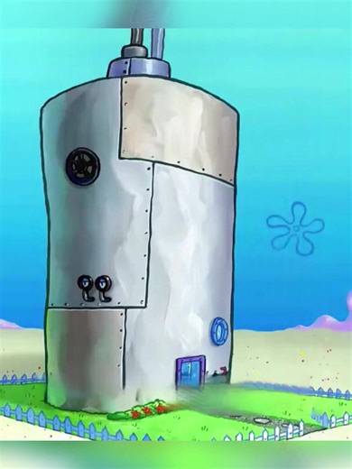 #spongebob #core #corecore #patrick #spongebobschwammkopf