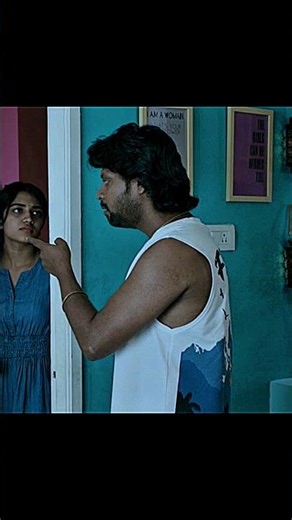 Extra Ordinary Man Hindi Dubbed Full Movie sauth movie love story