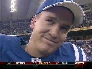 ESPN SportsCenter Dec. 19, 2004. Lots of NFL coverage. Stuart Scott. Partial episode