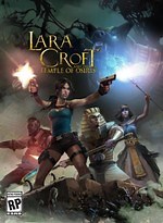 Lara Croft and the Temple of Osiris - FitGirl Repacks