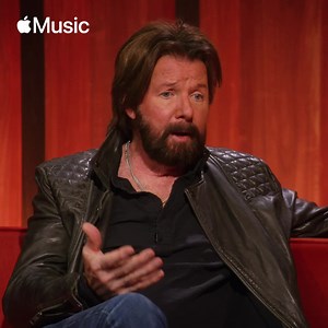 37K views · 1.7K reactions | Ronnie Dunn joins Kelleigh Bannen on a brand new episode of #TODAYSCOUNTRY! Watch the full interview on Apple Music: apple.co/CountryRadio | Brooks & Dunn | Facebook