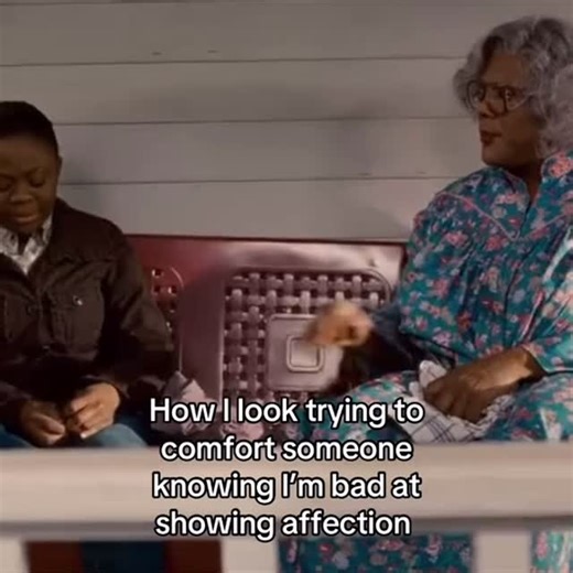 Mabel Simmons FanPage 👵🏾 | Follow our Instagram for nonstop laughs & exclusive content! 😂🔥 @allthingsmadea . . . . . . . . IF VIEWING FOLLOW @_allthingsmadea_ . . .... | Instagram