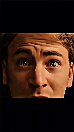 captain America transformation #edit #captainamerica #transformation