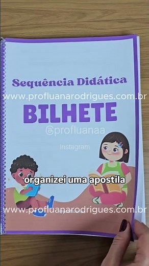 Como melhorar a produção de texto? #alfabetização #produçãodetexto