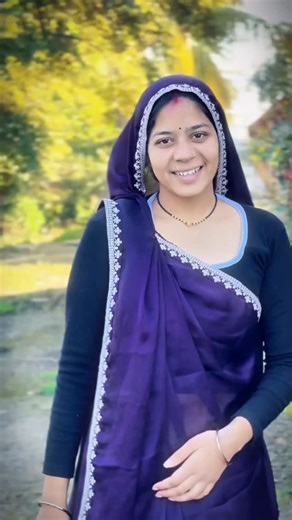 Yogeshwari Patidar on Instagram: "Thankyou For 5Million Views❤️‍🩹 #trending #viral #instagram #reels #yogi"