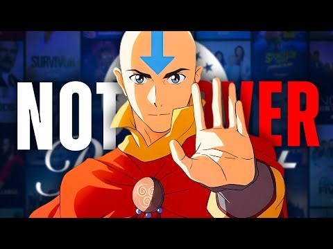 Why Everyone Is Wrong About The Future Of Avatar