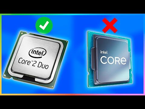 QUICK CPU 💻 → la mejor CONFIGURACIÓN para optimizar el procesador al MÁXIMO