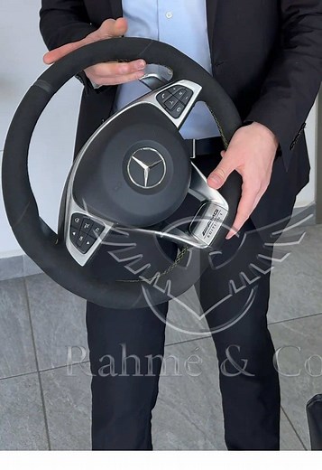 Rahme &Co. على TikTok